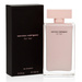 Narciso Rodriguez For Her woda perfumowana spray 100ml