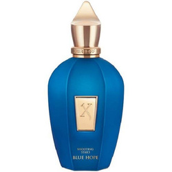 Xerjoff Blue Hope perfumy spray 100ml