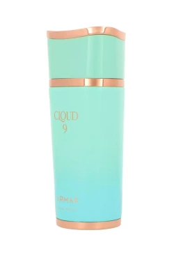 Armaf Cloud 9 Edp 100ml