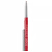 Clinique Quickliner™ For Lips konturówka do ust 05 Intense Passion 0.26g