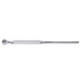 NeoNail Pusher kopytko metalowe 03