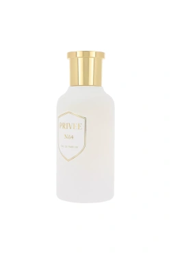 Flavia Privee No 4 Edp 100ml