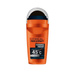 L'Oreal Paris Men Expert Thermic Resist antyperspirant w kulce 50ml