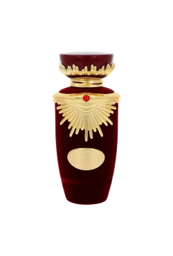 Lattafa Sakeena woda perfumowana spray 100ml