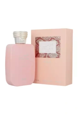Rasasi Hawas Eclat woda perfumowana spray 100ml