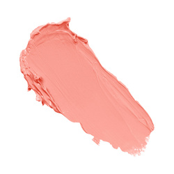 LOVRO Blush Stick kremowy róż do policzków w sztyfcie 02 Milk Peach 5g