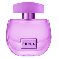 FURLA Mistica woda perfumowana spray 50ml