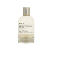 Le Labo Rose 31 woda perfumowana spray 50ml