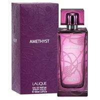 Lalique Amethyst woda perfumowana spray 100ml