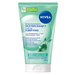 Nivea Visage oczyszczający żel do mycia twarzy cera mieszana i tłusta 150ml