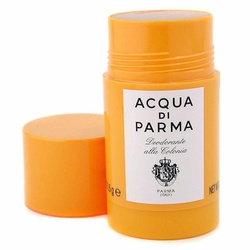Acqua di Parma Colonia dezodorant sztyft 75ml