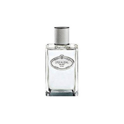 Prada Infusion D'Iris Cedre 100ml edp Tester