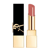 Yves Saint Laurent Rouge Pur Couture The Bold pomadka do ust 16 Rosewood 3g