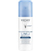Vichy Mineral Deodorant 48H dezodorant w sprayu 125ml