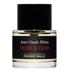 Frederic Malle Rose & Cuir woda perfumowana spray 50ml