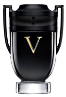 Paco Rabanne Invictus Victory woda perfumowana spray 100ml - produkt bez opakowania
