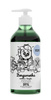 Yope Naturalny płyn do mycia naczyń Bergamotka 750ml