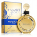 Rochas Byzance Gold woda perfumowana spray 90ml