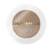 Dermacol Glow bronzer do twarzy Dune 7g