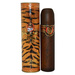 Cuba Original Cuba Jungle Tiger woda perfumowana spray 100ml