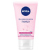 Nivea Żel-krem do mycia twarzy cera sucha i wrażliwa 150ml