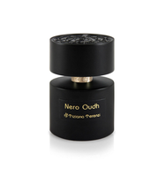 Tiziana Terenzi Nero Oudh ekstrakt perfum spray 100ml