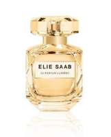 Elie Saab Le Parfum Lumière woda perfumowana spray 90ml