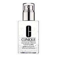 Clinique Dramatically Different™ Hydrating Jelly nawilżający żel do twarzy 125ml