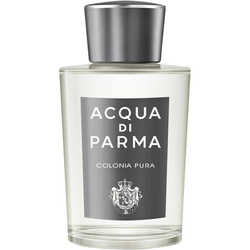 Acqua di Parma Colonia Pura woda kolońska spray 180ml