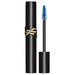 Yves Saint Laurent Lash Clash Extreme Volume Mascara nadający ekstremalnej objętości tusz do rzęs 4 Electric Blue 9ml