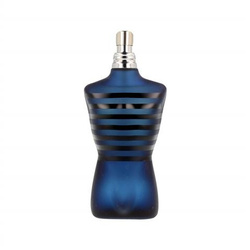 Jean Paul Gaultier Ultra Male Intense edt 125ml Tester