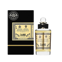 PENHALIGON'S Cairo EDP 100ml