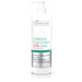 Bielenda Professional Softening Foot Cream 20% Urea zmiękczający krem do stóp 20% Mocznika + Kwas Salicylowy 500ml