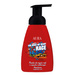 Aura Hot Wheels Hand Foam pianka do mycia rąk Malina 300ml