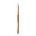 Max Factor Colour Elixir Lip Liner konturówka do ust 35 Pink Princess 1.2g