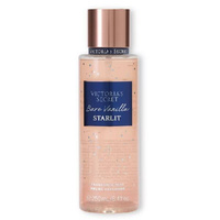 Victoria's Secret Bare Vanilla Starlit mgiełka do ciała 250ml