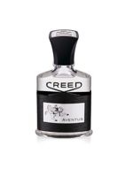 Creed Aventus woda perfumowana spray 50ml