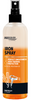 Chantal Prosalon Iron Spray dwufazowy płyn do prostowania włosów 200g