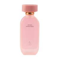 Fragrance Rose d'emotion 100ml EDP
