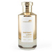 Fragrance World Montera Instant Love woda perfumowana spray 100ml