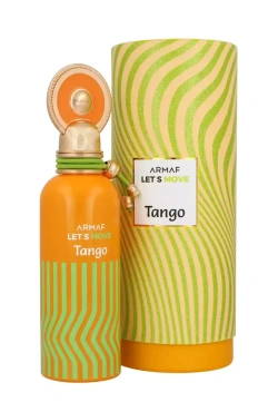 Armaf Let`s Move Tango Edp 100ml