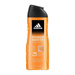 ADIDAS Power Booster SHOWER GEL 400ml