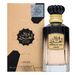 Lattafa Awraq Al Oud woda perfumowana spray 100ml