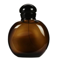 Halston Z-14 woda kolońska spray 125ml