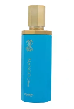 Paris Corner Pendora Mango Flames Edp 100ml
