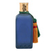 Etro Zefiro zapach do pomieszczeń 100ml - produkt bez opakowania