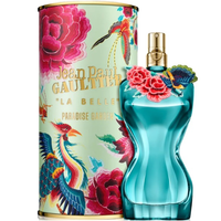 Jean Paul Gaultier La Belle Paradise Garden woda perfumowana spray 100ml