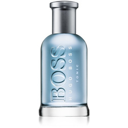 Hugo Boss Bottled Tonic woda toaletowa spray 100ml