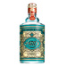4711 4711 Original woda kolońska 800ml