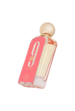 Afnan 9am Pour Femme woda perfumowana spray 100ml